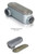 Westgate | LR-300CG-WG | LR-300CG