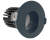 Westgate | LRD-10W-35K-3WTRSL-WH-WG | LRD-10W-35K-3WTRSL-WH