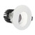 Westgate | LRD-10W-40K-3WTRSL-WH-WG | LRD-10W-40K-3WTRSL-WH