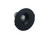 Westgate | LRD-10W-50K-4WTRSL-BK-WG | LRD-10W-50K-4WTRSL-BK