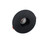 Westgate | LRD-10W-MCT5-4WTRPH-BK-WG | LRD-10W-MCT5-4WTRPH-BK