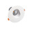 Westgate | LRD-10W-MCT5-4WTRSL-WH-WG | LRD-10W-MCT5-4WTRSL-WH