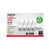 Satco | S11414-S | S11414