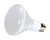 Satco | S11420-S | S11420
