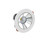 Westgate | LRD-7W-27K-4WTR-MG-WG | LRD-7W-27K-4WTR-MG