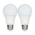 Satco | S11434-S | S11434