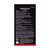 Satco | S11450-S | S11450