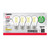 Satco | S12436-S | S12436
