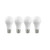 Satco | S12440-S | S12440
