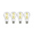 Satco | S12442-S | S12442