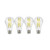 Satco | S12442-S | S12442