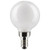 Satco | S21212-S | S21212