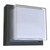 Westgate | LRS-G-MCT-C90-BK-WG | LRS-G-MCT-C90-BK
