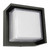 Westgate | LRS-H-MCT-C90-BK-WG | LRS-H-MCT-C90-BK