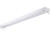 Westgate | LRSL-4FT-2L-6PK-WG | LRSL-4FT-2L-6PK