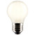 Satco | S21218-S | S21218