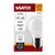 Satco | S21218-S | S21218