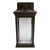 Westgate | LRS-N1-MCT-P-ORB-WG | LRS-N1-MCT-P-ORB
