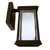 Westgate | LRS-N1-MCT-P-ORB-WG | LRS-N1-MCT-P-ORB