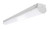 Westgate | LSL-4FT-40W-MCT-D-WG | LSL-4FT-40W-MCT-D