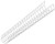 Westgate | LSL-4FT-WG-WG | LSL-4FT-WG