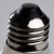 Satco | S21230-S | S21230