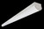 Westgate | LSL-8FT-80W-40K-D-A-WG | LSL-8FT-80W-40K-D-A