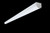 Westgate | LSL-8FT-80W-MCT-D-WG | LSL-8FT-80W-MCT-D