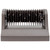 Westgate | LW360-25W-50K-G2-WG | LW360-25W-50K-G2