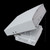 Westgate | LWA-20WW-WH-WG | LWA-20WW-WH