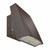 Westgate | LWAX-MD-30W-30K-WG | LWAX-MD-30W-30K
