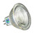 Westgate | MR16-400L-50K-D-WG | MR16-400L-50K-D