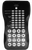 Westgate | MSO-IP66-I-WG | MSO-IP66-I