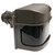 Westgate | MSO-IP66-I-WG | MSO-IP66-I