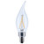Satco | S21294-S | S21294