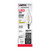 Satco | S21294-S | S21294