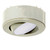 Westgate | PL120ADJ-40K-BN-WG | PL120ADJ-40K-BN