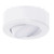 Westgate | PL120ADJ-40K-WH-WG | PL120ADJ-40K-WH