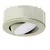 Westgate | PL120ADJ-50K-BN-WG | PL120ADJ-50K-BN