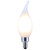 Satco | S21307-S | S21307
