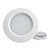 Westgate | PL12-MCT5-WH-WG | PL12-MCT5-WH