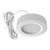 Westgate | PL12-MCT5-WH-WG | PL12-MCT5-WH