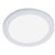 Westgate | PL12R-30K-WH-WG | PL12R-30K-WH