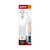 Satco | S21318-S | S21318