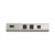 Westgate | PSA-12-2R-1U-BN-WG | PSA-12-2R-1U-BN