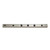 Westgate | PSA-30-3R-2U-BN-WG | PSA-30-3R-2U-BN