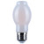 Satco | S21337-S | S21337