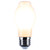 Satco | S21337-S | S21337
