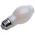 Satco | S21337-S | S21337