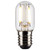Satco | S21342-S | S21342